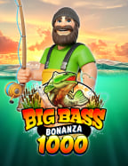 ทำไมเกม สล็อต แจก หนัก ถึงเป็นที่นิยมในหมู่คนรักเกมออนไลน์