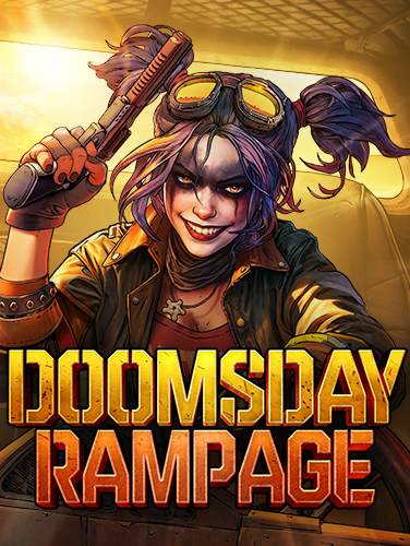 รู้จักกับสล็อต แจก อั่ ง เปา ฟรี ล่าสุด ที่คุณไม่ควรพลาด