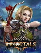 รีวิวสล็อต แจก ฟรี ไม่ ต้อง แชร์ ฟินๆ ไม่มีถอย