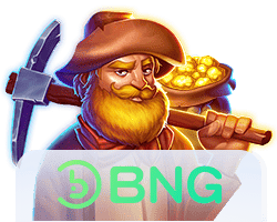 โหลด joker123th เกมสนุกที่ควรมีติดเครื่อง