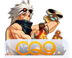 โหลด joker123 auto มาทดลองเล่นเกมสล็อตง่ายๆ