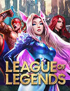 โหลด joker slot เพื่อประสบการณ์สล็อตที่ยอดเยี่ยม