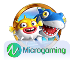 โหลด joker 2020 เล่นสล็อตที่คุณห้ามพลาด