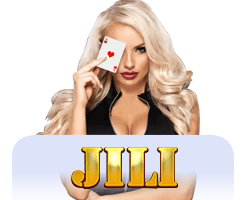 โหลด joker123 auto: สูตรลุ้นแจ็คพอตแตก