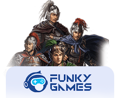 โหลด joker pcเล่น บา คา ร่า เป็น อาชีพ: สูตรที่ควรรู้