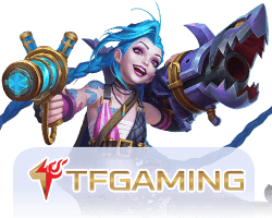 สูตรสแกนสล็อต 2021 เล่นง่าย ได้จริง!