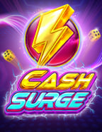 สูตรเล่น บา ค่า ร่า ที่ช่วยเพิ่มโอกาสชนะ