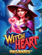 สูตรเล่น บา ค่า ร่า ที่คุณควรรู้ เพื่อทำกำไร