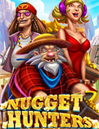 สูตรเกม contraSLOT ที่คุณไม่ควรพลาด