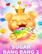 สูตรเกม บา ค่า ร่า ที่มือใหม่ไม่ควรพลาด