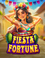 สูตรเล่นบาคาร่าให้ใช้ฟรี เป็นวิทยาทาน: วิธีเล่นให้ชนะ