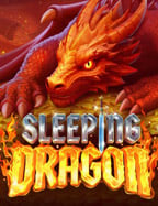 สมัคร gold88 แล้วไปลองเล่นกันเถอะ!