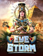 วิธีเล่น gold88 เครดิต ฟรี 300 สร้างโอกาสชนะสูง