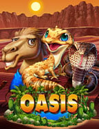 รีวิว golden dragon slot demo สนุกสนานไปกับสล็อตมังกรทอง