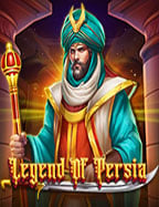 sbobet v1 ฝาก ถอน เพิ่มความสนุกในเกมสล็อต