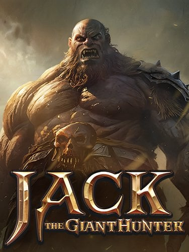 แจก เครดิต ฟรี 300 ไม่ ต้อง ฝาก 2021 ล่าสุด ให้สนุกกับเกม CQ9