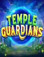 แจก เครดิต ฟรี 300 ไม่ ต้อง ฝาก 2562 เล่นสล็อตสนุกสุดๆ