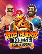 แจก เครดิต ฟรี 300 ไม่ ต้อง ฝาก 2021 แค่ สมัคร วันนี้เล่นง่ายๆ