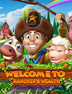 แจก เครดิต ฟรี 300 ไม่ ต้อง ฝาก 2021 ล่าสุด กับเกม Jili ที่น่าลอง