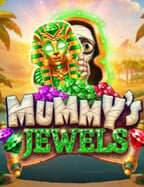 แจก เครดิต ฟรี 300 ไม่ ต้อง ฝาก 20201: วิธีเล่นสุดมันกับเกมสล็อต