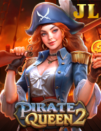 แจก เครดิต ฟรี 300 ไม่ ต้อง ฝาก 2562 กับเกมสล็อตสุดมัน