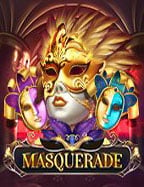 แจก เครดิต ฟรี 300 ไม่ ต้อง ฝาก ไม่ ต้อง แชร์ 2020 เล่นง่ายได้จริง