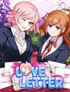 แจก เครดิต ฟรี 300 ไม่ ต้อง ฝาก 20201 กับสูตรทำกำไรสุดเจ๋ง