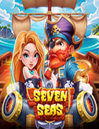 แจก เครดิต ฟรี 300 ไม่ ต้อง ฝาก 2021 แค่ สมัคร สนุกมากๆ!