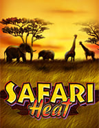 แจก เครดิต ฟรี 300 ไม่ ต้อง ฝาก ล่าสุด เล่นเกมสล็อต Jili