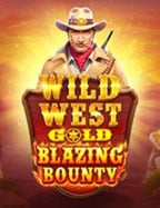 แจก เครดิต ฟรี 300 ไม่ ต้อง ฝากสล็อต แคน ดี้ ทดลอง: สูตรเล่นให้ปัง