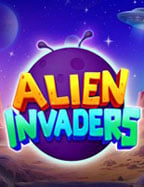 avenger เครดิต ฟรี ทดลองเล่นเพื่อเปิดประสบการณ์ใหม่