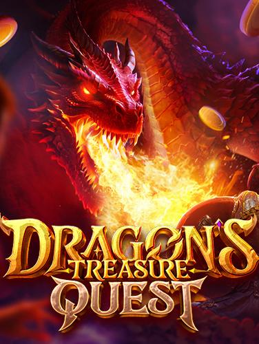 avenger slot เครดิต ฟรีคา สิ โน sa gaming รายละเอียดน่าสนใจ