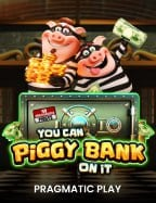 ทางเข้า sbobet มือ ถือ วิธีเล่นง่ายๆ สำหรับมือใหม่