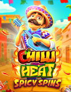 ทางเข้า sbobet มือ ถือ: ทดลองเล่นกับ NetEnt สุดฟิน