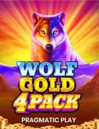 รีวิวทางเข้า slot joker เล่นง่ายได้จริง