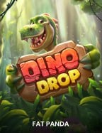 สูตรทางเข้า slot joker ที่คุณต้องรู้ก่อนเริ่มเล่น