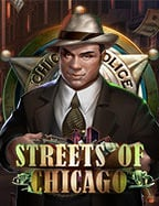 เพื่อนแนะนำ ทางเข้า sbobet959 สำหรับคนรักเกมสล็อต