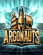 เฮ้ย ทางเข้ายูฟ่าเบท 169 ทดลองเล่นยังไงดีนะ?