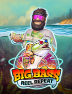 สนุกกับทางเข้า slot777: ลองเล่นสุดมันส์ ไม่ต้องลงทุนเยอะ