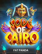 ความสำคัญของทางเข้า slotxo ที่นักเล่นต้องรู้