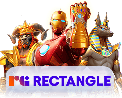 ทางเข้า slot1688: เปิดประสบการณ์ทดลองเล่นสุดมันส์