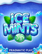 เทคนิคสู่ความสำเร็จที่ทางเข้า slot777 ค่าย Spade Gaming