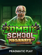 เทคนิคและทางเข้า slotxo pg ให้ชนะง่ายขึ้น