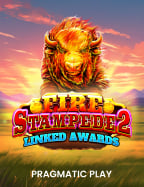 รีวิว royal casino ขาย ชิป เกมสุดมันจาก Pragmatic Play