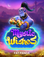 สมัคร slot เครดิต ฟรี ไม่ ต้อง ฝาก คว้าโอกาสชนะเกม Jili