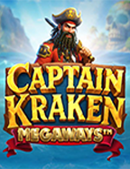 สมัคร slot เครดิต ฟรี ลองเล่นได้แบบไม่ต้องลงทุนเยอะนะเธอ