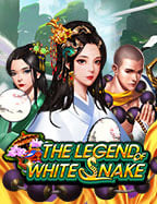 รีวิว สมัคร slot เครดิต ฟรี แค่ ยืนยัน ตน ล่าสุด อัปเดต 2023!