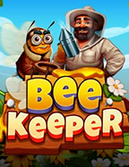 เกมส์ สล็อต ที่ ได้ เงิน เยอะ ต้องลองเล่นสักครั้ง