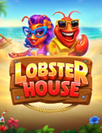 เกมส์ สล็อต ฝาก ไม่มี ขั้น ต่ํา ที่ต้องลองให้ได้