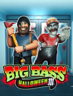 เปิดโลกค่าย เกม สล็อต pg กับประสบการณ์ทดลองเล่น